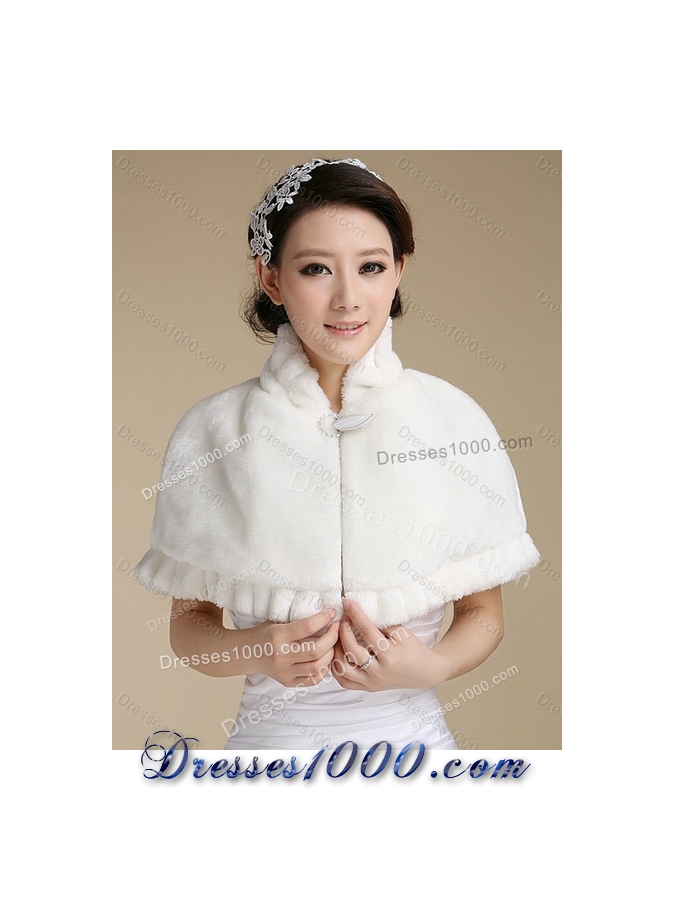 2015 Brand New Coral Red Sweet 16 Dresses with Beading and Ruffles