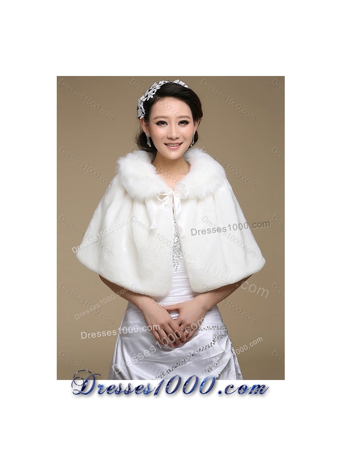 2015 Classical Strapless Multi Color Quinceanera Dress with Leopard Print