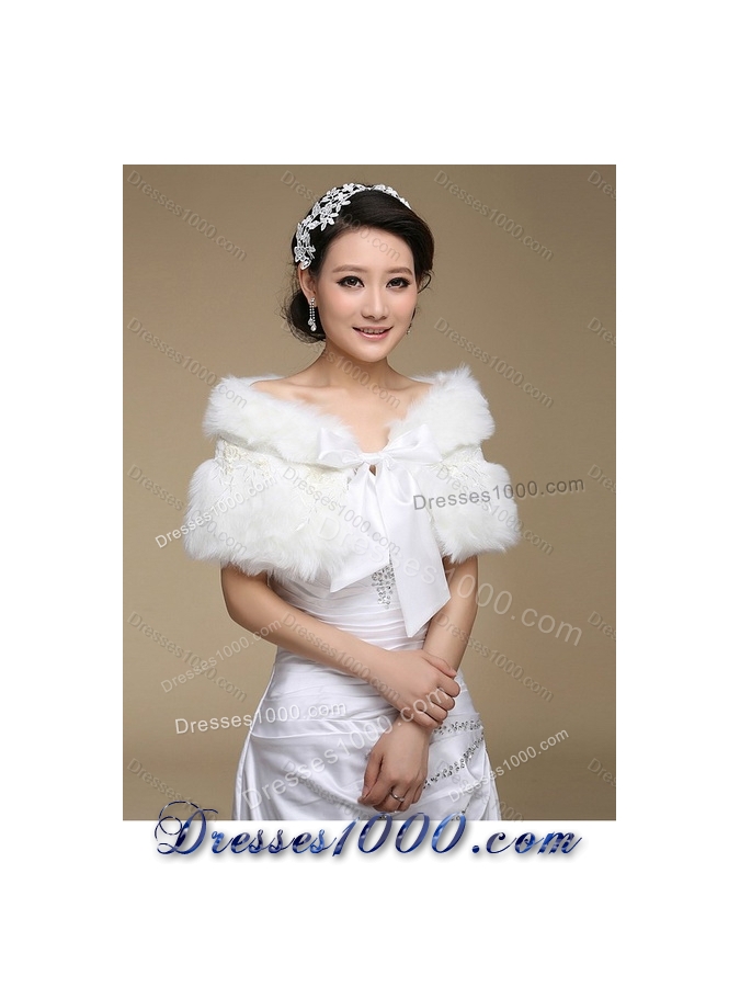 2015 Pretty Sweetheart Quinceanera Dresses in Apple Green with Ruffles and Beading