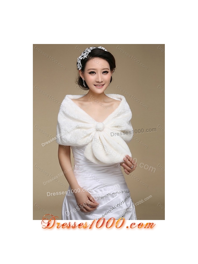 Baby Blue 2015 Prefect Sweet 16 Dresses with Beading and Ruffles