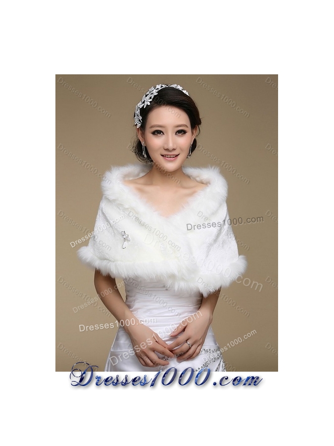 Beautiful Baby Pink Quince Dresses with Beading and Ruffles