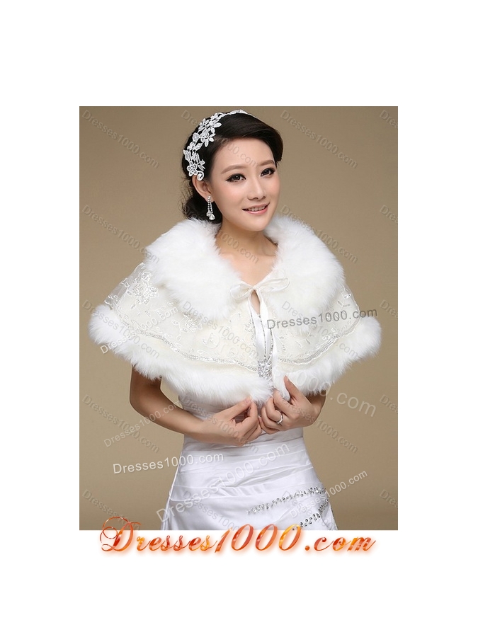 Designer Purple Strapless Appliques and Ruffles Quince Dresses for 2015