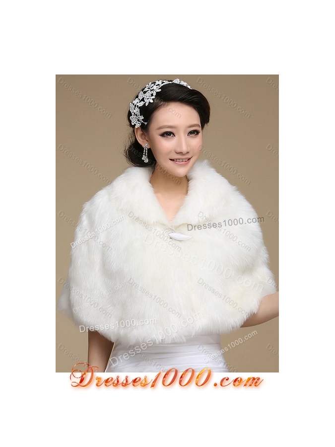 2015 Designer Baby Blue Dresses for Quince with Beading and Ruffles