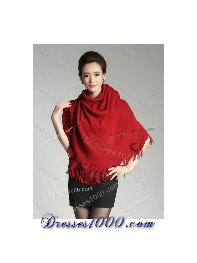 2015 New Style Beading and Ruffles Designer Quinceanera Dresses in Multi Color