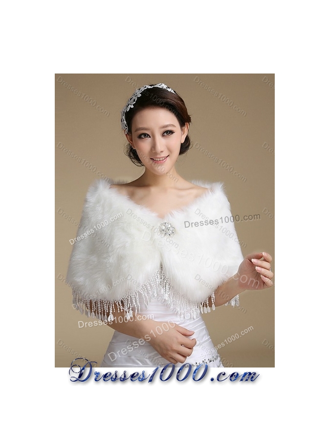 2015 Detachable Apple Green Quinceanera Dress with Appliques