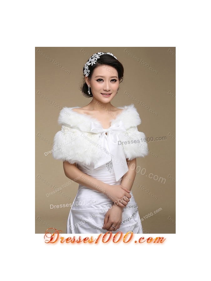 Designer 2015 Sweetheart Wine Red Brush Train Quinceanera Dress with Beading