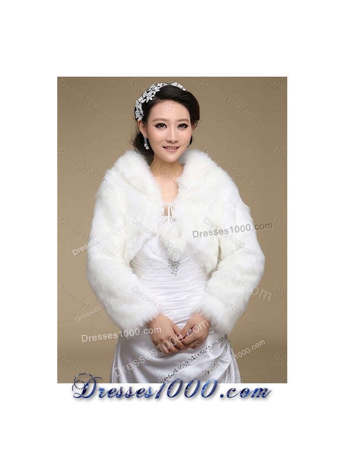 Detachable Burgundy Sweet 15 Dresses with Beading and Ruffles