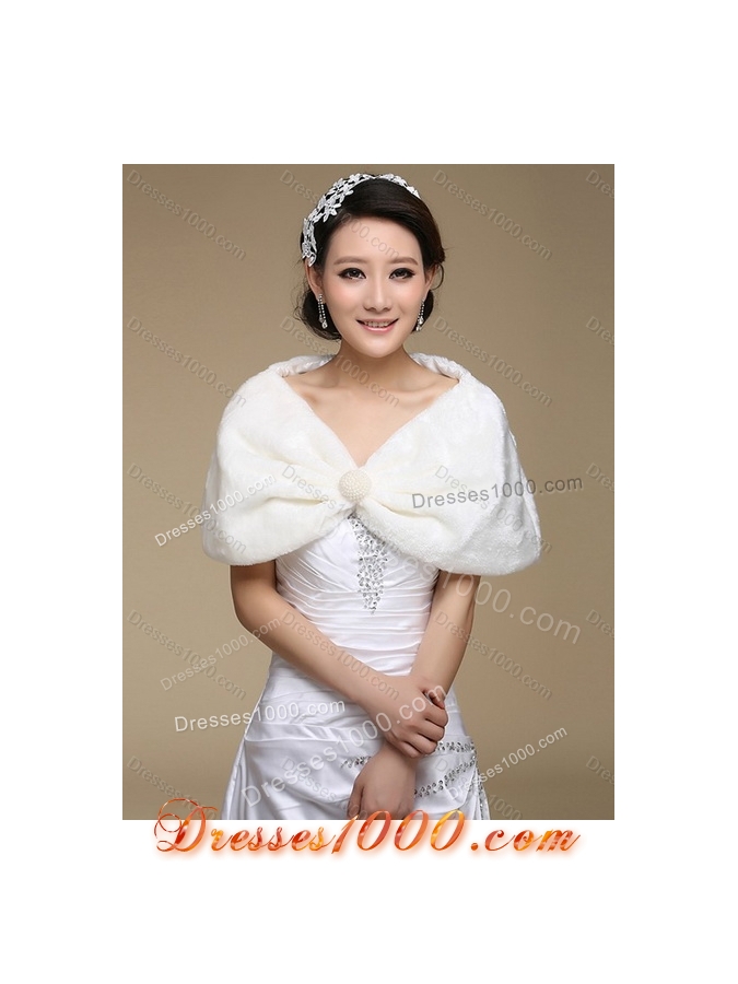 Detachable Sweetheart Quince Dress with Ruffles and Beading