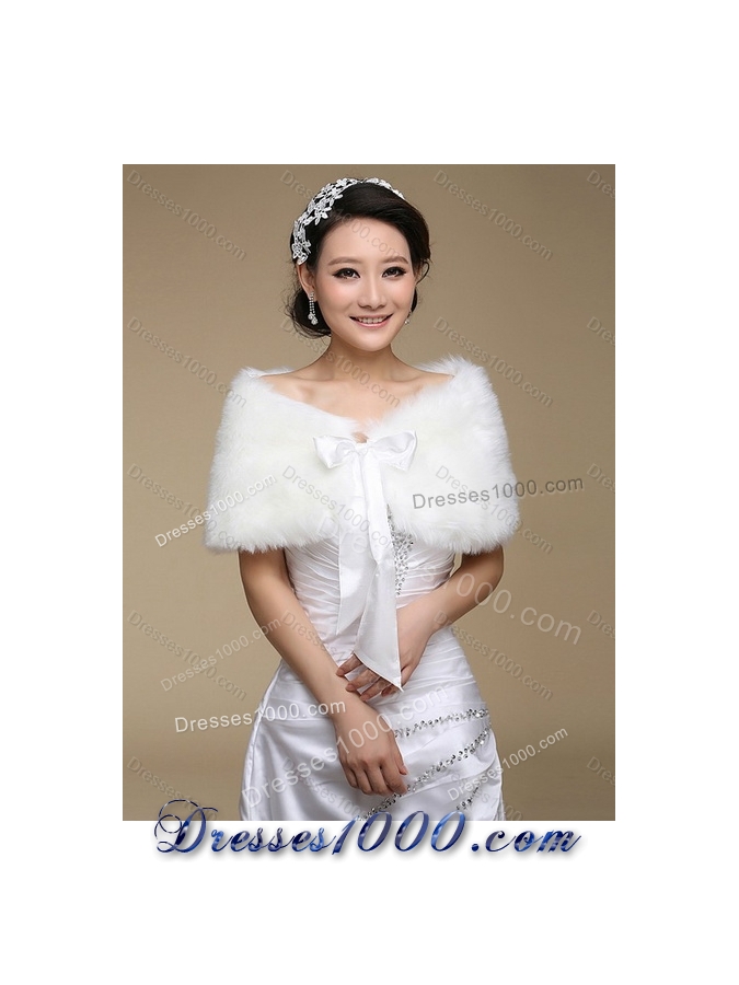 Detachable Hot Pink Sweetheart Quinceanera Gown with Beading and Ruffles