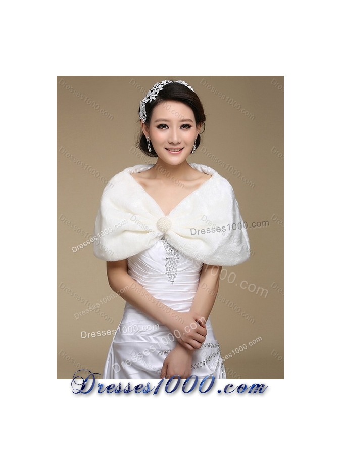 Detachable Strapless 2015 Strapless Beading Quinceanera Dresses