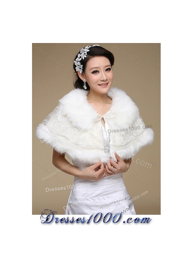 2015 Fashionable Purple Dresses for Quince with Appliques and Ruffles