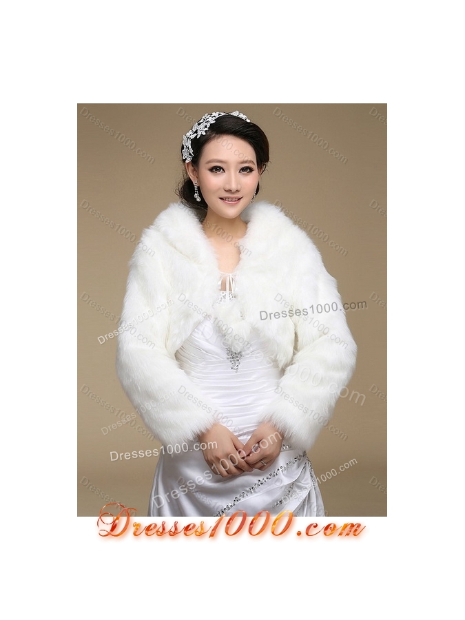 Fashionable Beading and Ruffles Quinceanera Dresses with Floor Length