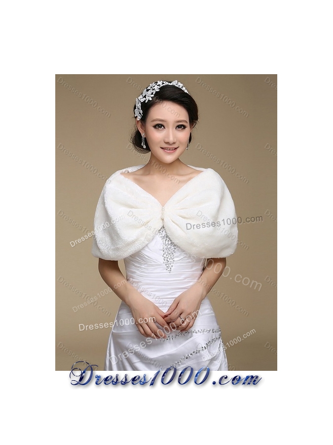 Fashionable Red Sweetheart Quince Dresses with Ruffles and Beading for 2015