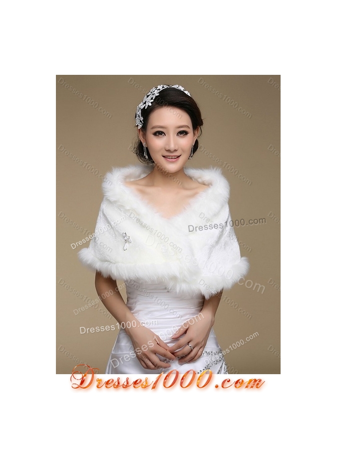 2015 Fashionable Dresses for Quinceanera with Beading and Ruffles