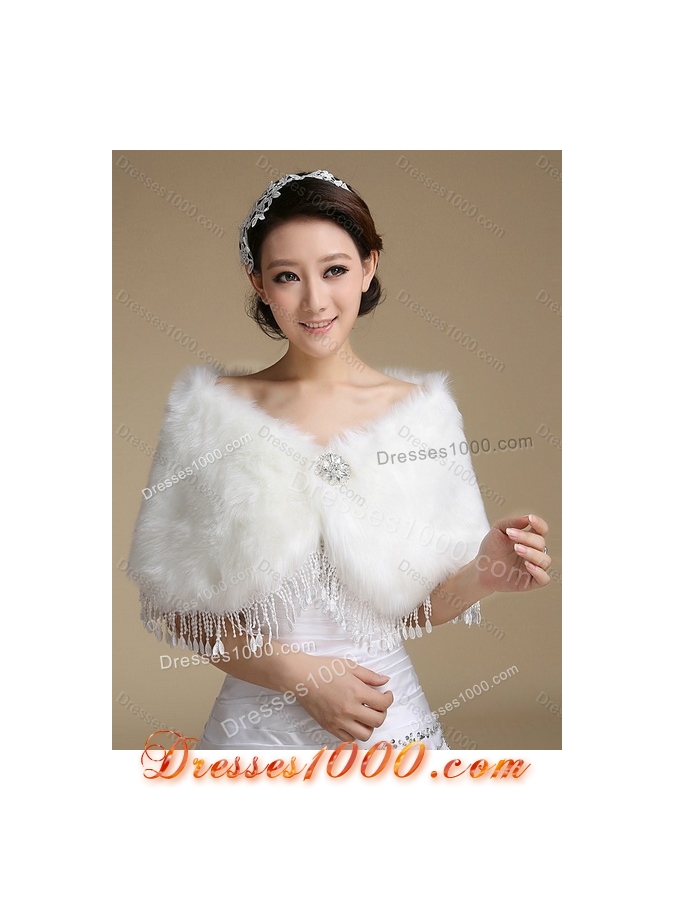 2015 Feminine Beading Quince Dresses in Multi Color