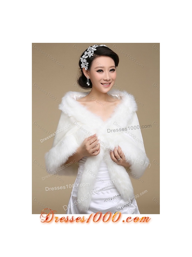 2015 New Style Ruffles Quinceanera Dresses in Multi Color