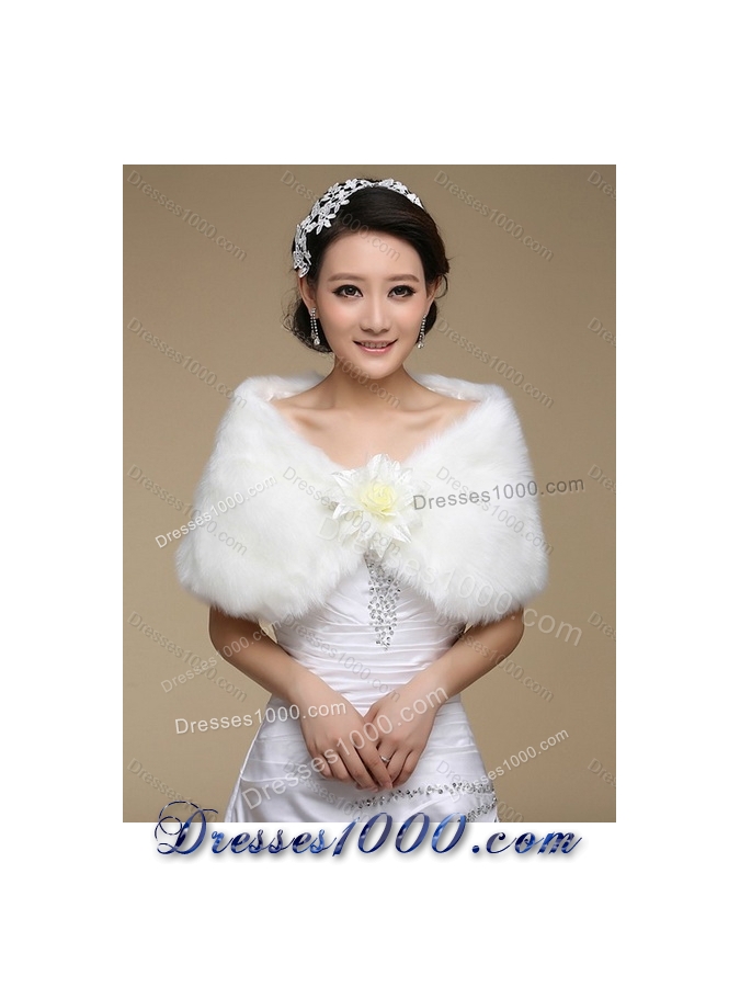 2015 Strapless Multi Color Quinceanera Dress with Beading and Ruffles