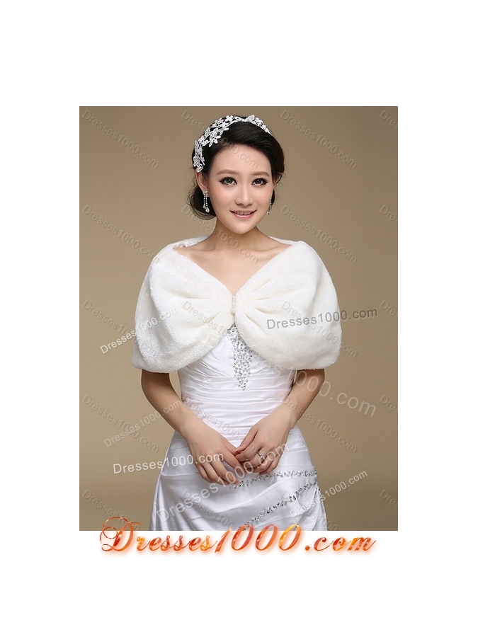 2015 Sweep Train Multi Color Quince Dresses with Embroidery