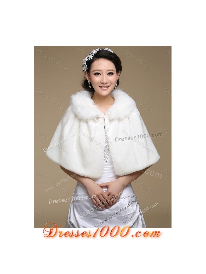 2015 Unique Multi Color Ball Gown Dress for Quinceanera with Leopard Print