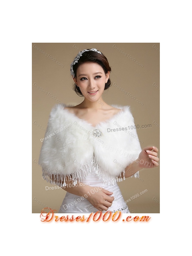 Exclusive Multi Color Strapless Quinceanera Dresses with Beading and Ruffles