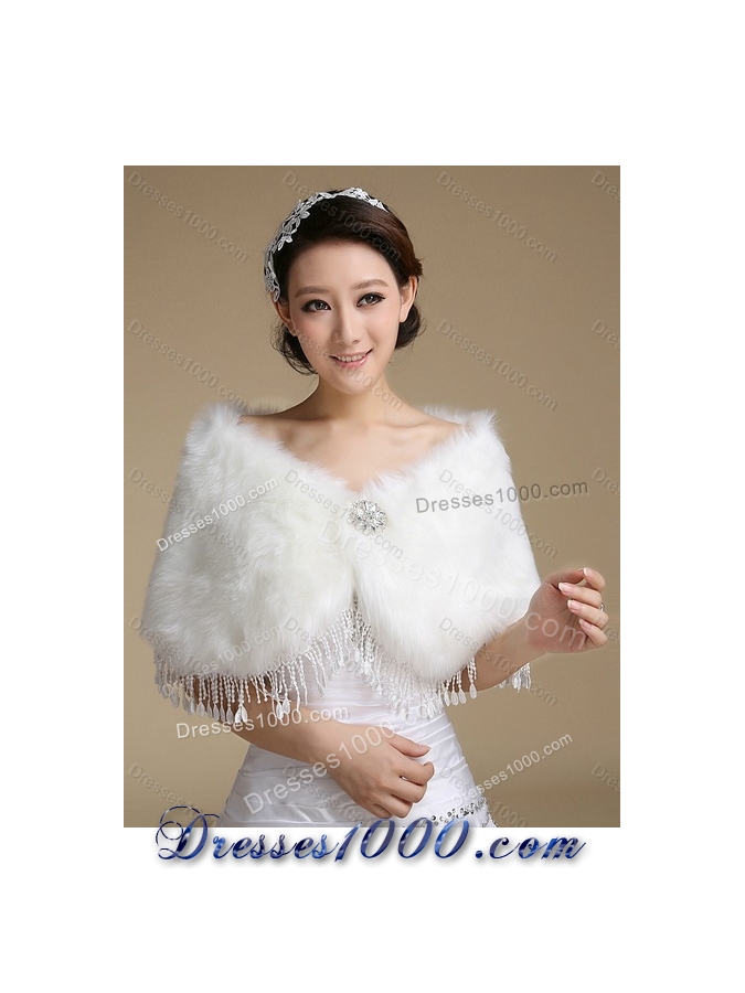 Fashionable 2015 Pick Ups and Beading Quince Gowns in Spring Green