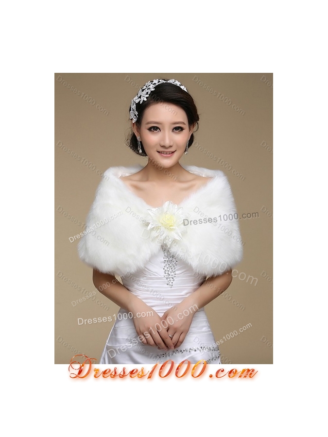 Luxurious Strapless Multi Color Quinceanera Dress with Beading and Embroidery