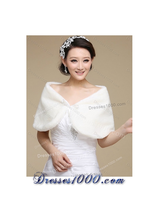 Multi Color Strapless Quinceanera Dress with Beading and Ruffles