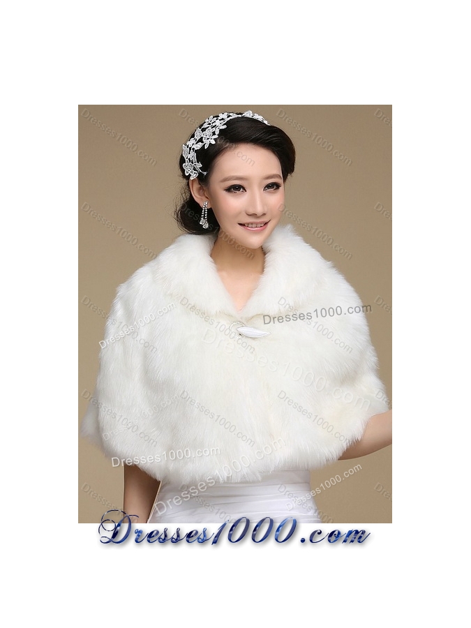 Pretty Multi Color 2015 Sweet 16 Dresses with Appliques and Ruffles