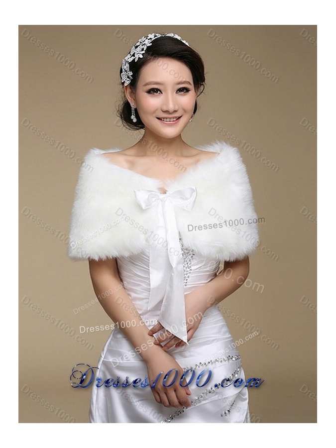 New Style Multi Color Strapless Quinceanera Dress with Embroidery