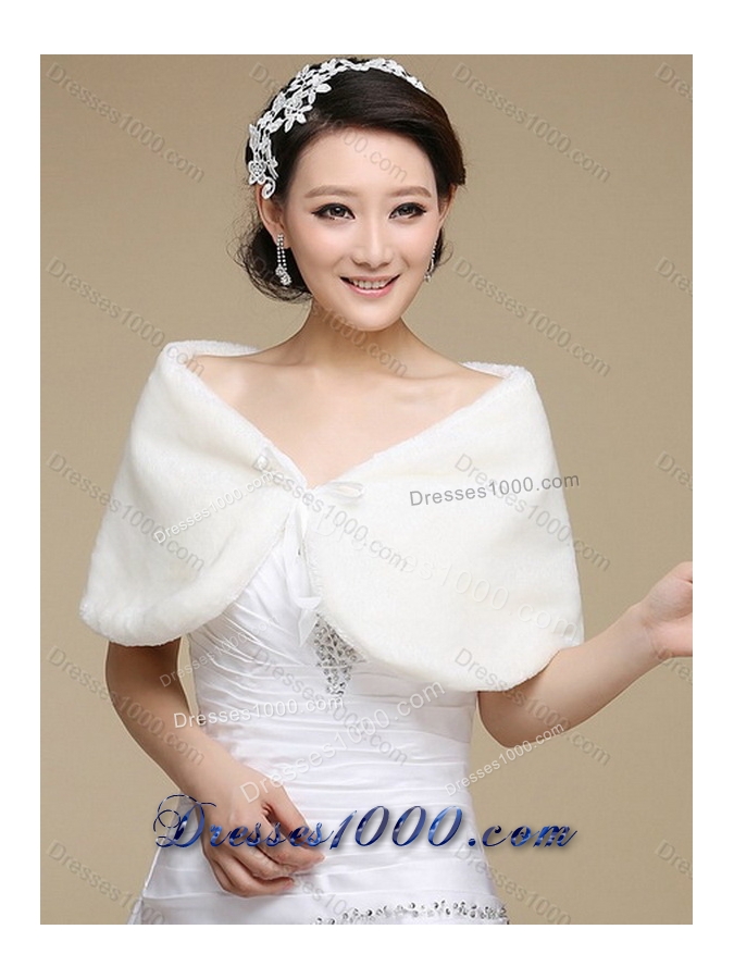 New Style Strapless Multi Color Dress for Quinceanera with Beading and Ruffles