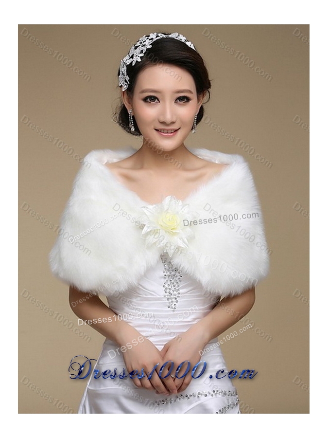 New Style Strapless Multi Color Quinceanera Dress with Beading and Embroidery