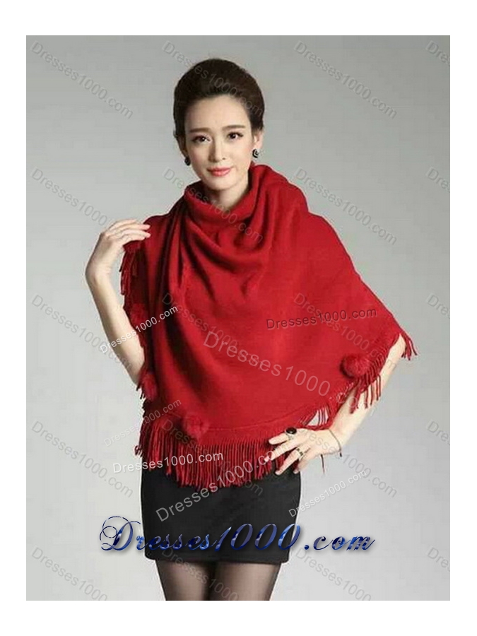 2015 New Style Fabulous Watermelon Quinceanera Dresses with Beading