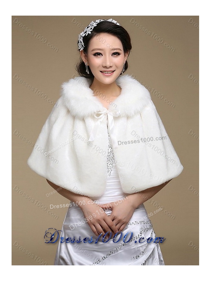 New Style Luxurious Multi Color Strapless Dress for Quince with Leopard Print