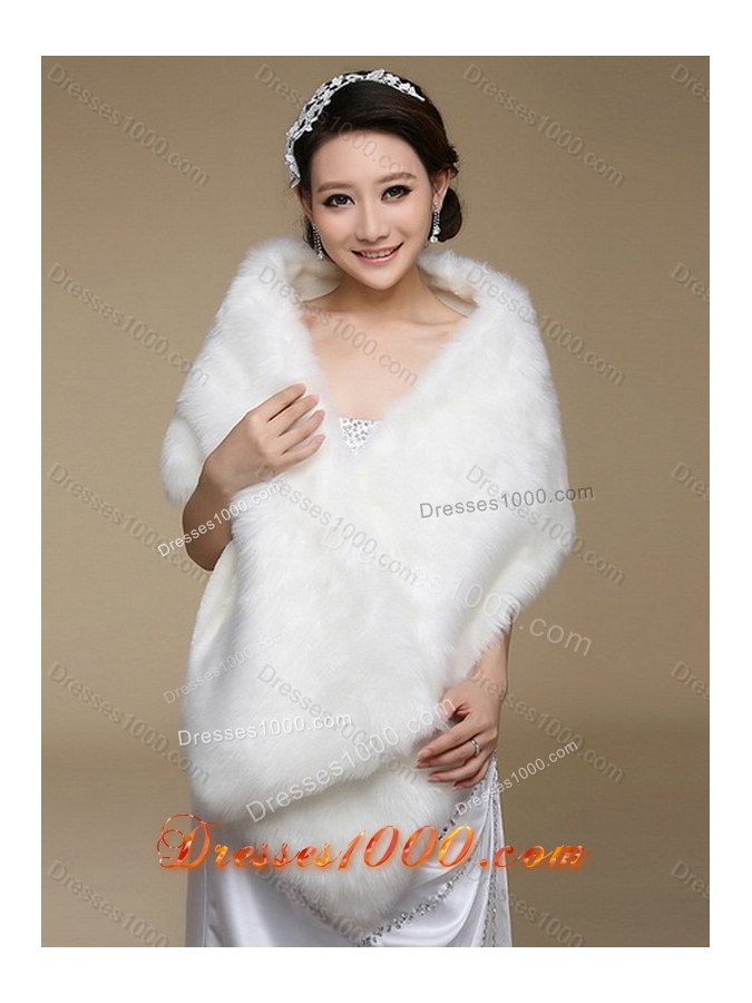 The New Style Hot Strapless Quince Dresses with Ruffles and Appliques