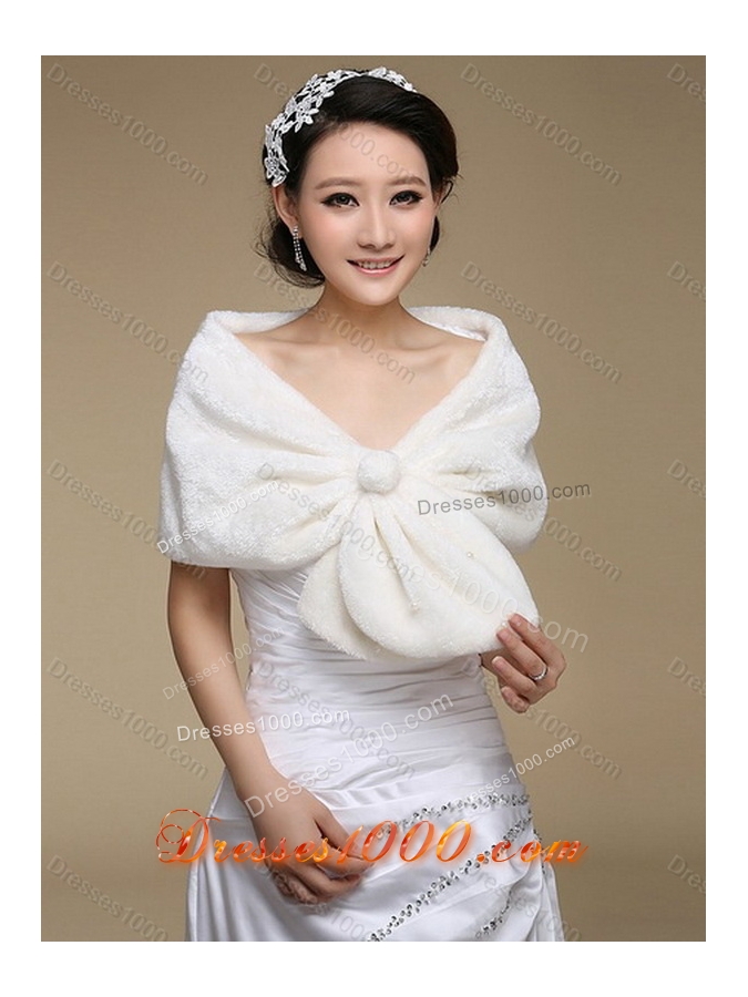 2015 Beautiful Appliques Sweet Sixteen Dresses with Beading and Ruffles