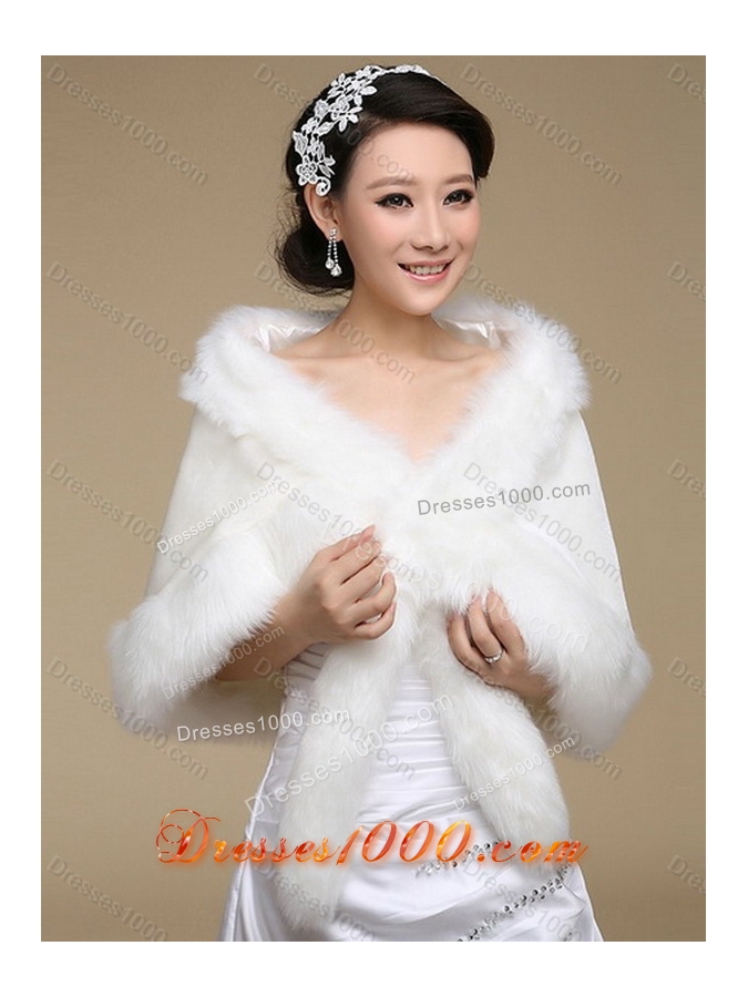 2015 Pretty Appliques and Ruffles Sweet Sixteen Dresses in Multi Color