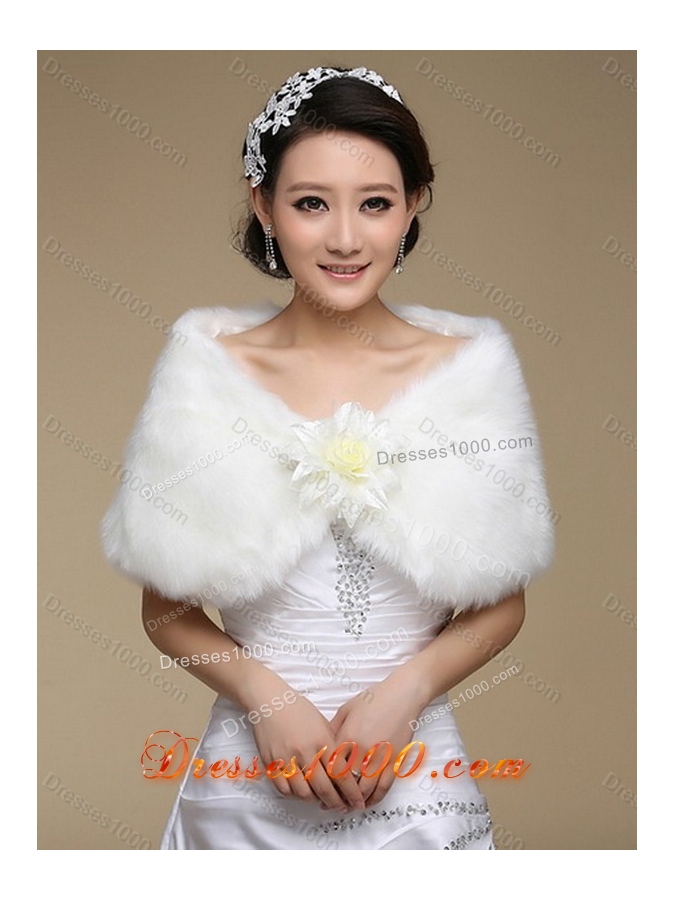 Multi Color Strapless Sweet Sixteen Dress with Beading and Ruffles