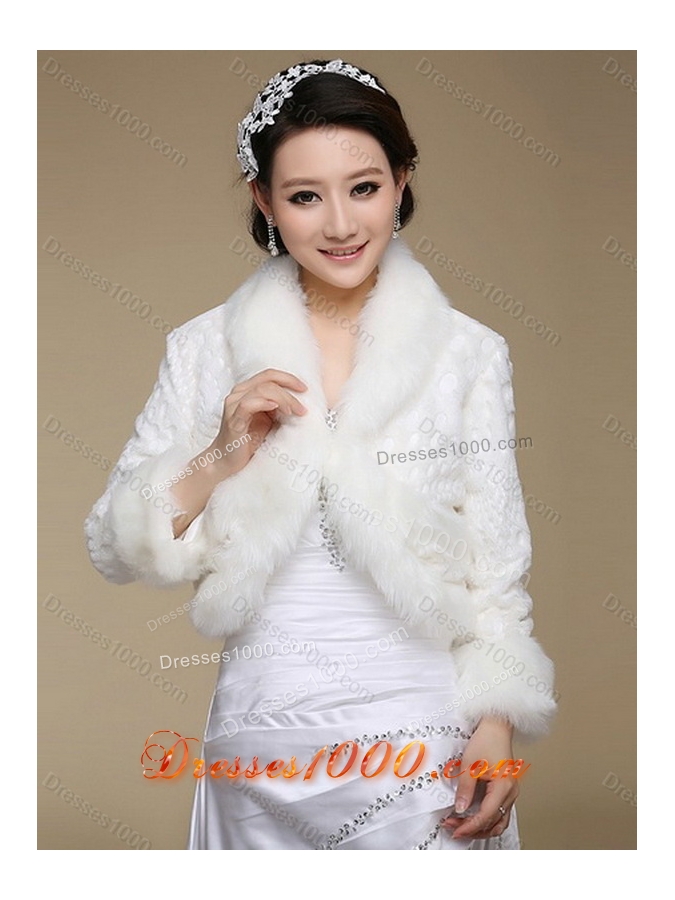 2015 Exquisite Hot Pink Sweet Sixteen Dresses with Beading and Lace