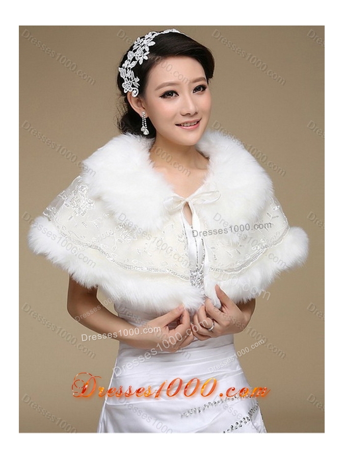 2015 Fshionable Strapless Hot Pink Sweet Sixteen Dresses with Appliques