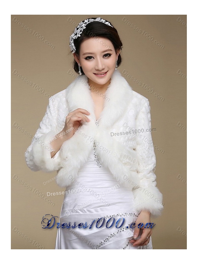 2015 Unique and Detachable Modest Beading and Lace Quinceanera Dresses in Hot Pink