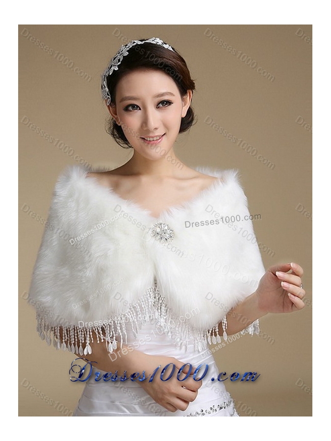 Beautiful 2015 Beading Sweet Sixteen Dresses in Multi Color