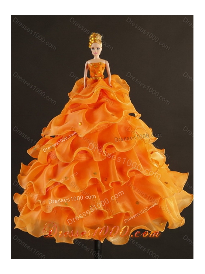 Most Popular Strapless Beading Sweet Sixteen Dresses for 2015