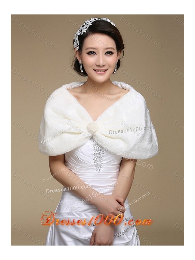 Most Popular Strapless Beading Sweet Sixteen Dresses for 2015