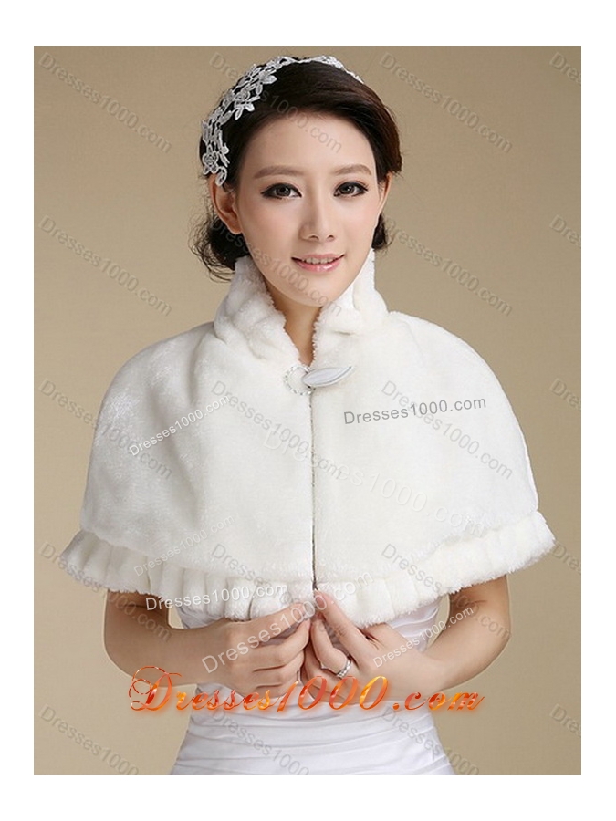 The Super Hot 2015 Beading and Ruffles Sweet Sixteen Dresses in Coral Red