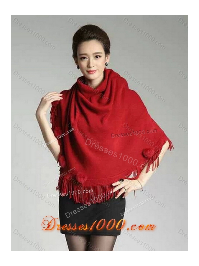 2015 New Style Beading Quinceanera Dresses in Watermelon