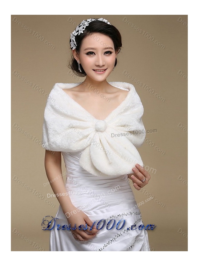 2015 Unique and Detachable Sweetheart Yellow Sweet 15 Dresses with Beading and Ruffles