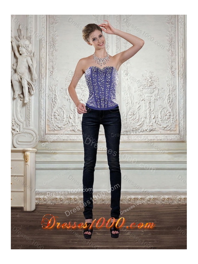 The Unique and Detachable Super Hot Beading and Ruffles Quince Dresses