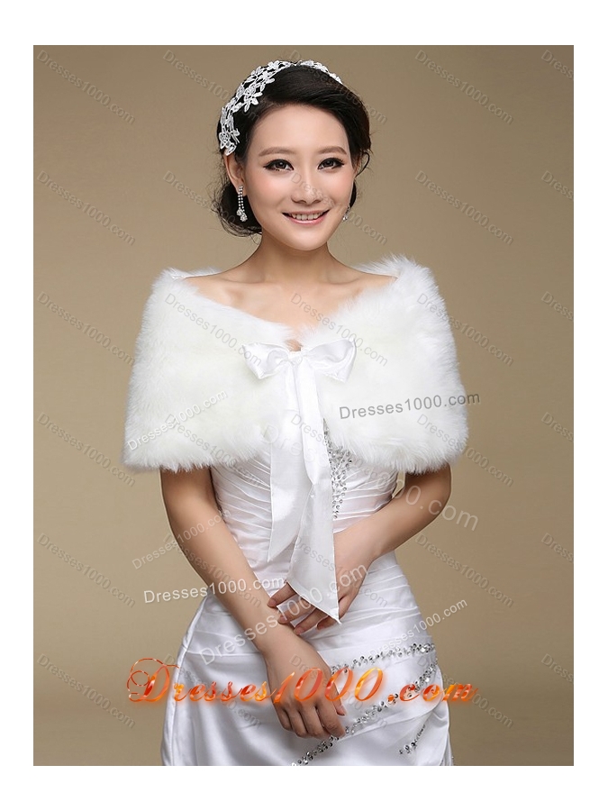 Vestidos de Sweetheart Hot Pink 2015 Quinceanera Gown with Beading and Ruffles