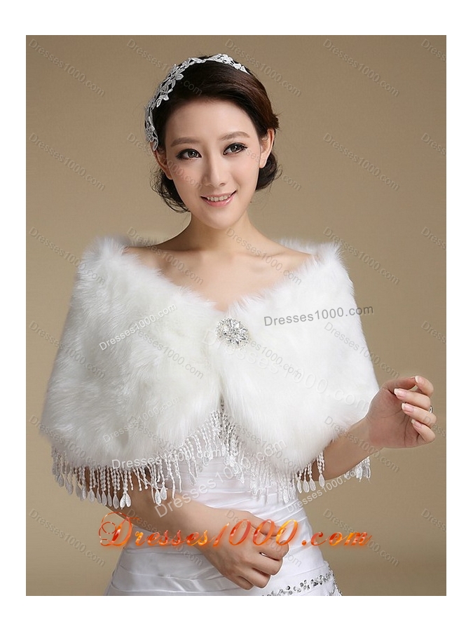 Perfect Sweetheart Quinceanera Dresses with Ruffled Layers and Beading