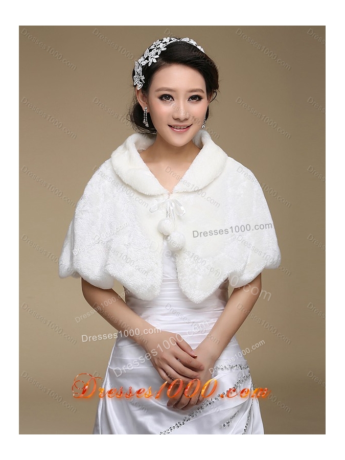 2015 Perfect Sweetheart Wedding Dress with Lace and Sash